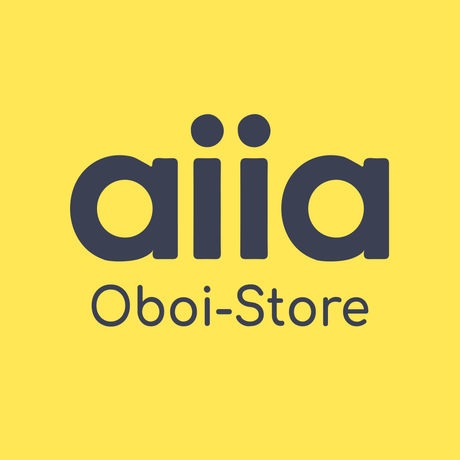 AiiA_Oboi-store