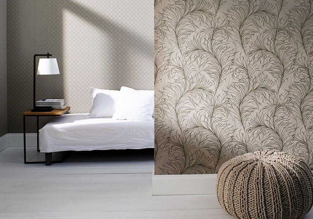 Marburg из коллекции Estelle Grande Marburg из коллекции Estelle Grande