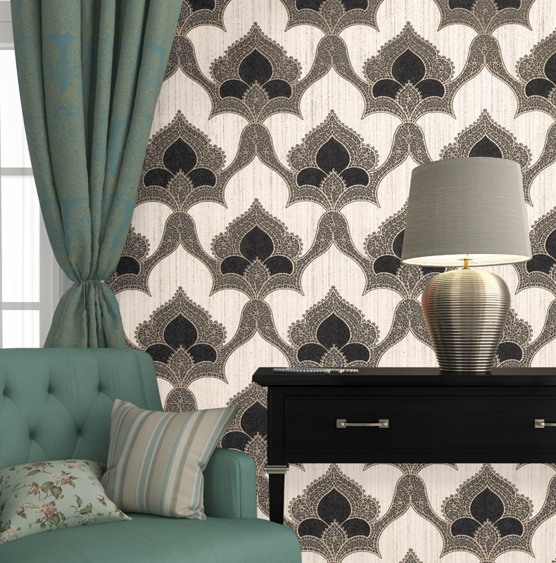 обои Classic Top 62 Zambaiti Parati красивые обои Classic Top 62 Zambaiti Parati