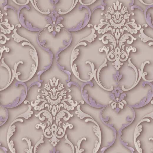 90112- 21 обои vog. 30084-12 палитра 10 вв фо as 1,06х10м/6. 06х10 м. Обои 10 вв гт палитра pl71814. Нс71986-46 обои 10 вв гт homecolor lavande.