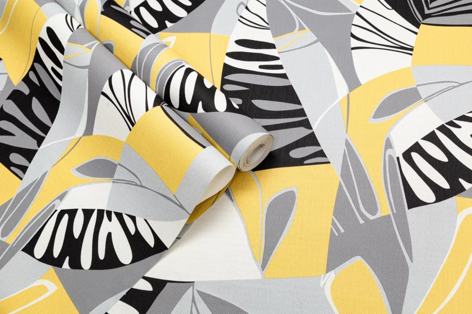 обои полинезия палитра в интерьере. обои полинезия pl71946-48. обои полинезия палитра. обои polynesia палитра. тату эскизы.